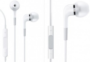apple-in_ear_headphones_remotes-620x426
