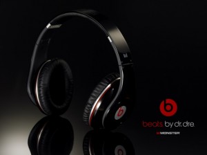 beats-audio-568x426
