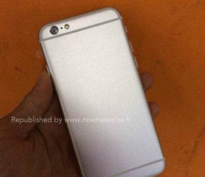 iphone-mold-dummy-in-white-5-500x432