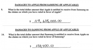 samsung-apple-patent-wars-2-verdict