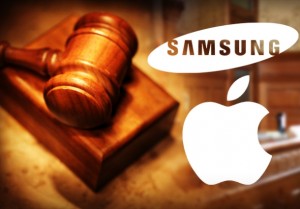 samsung-apple-patent-wars-2-verdict-4