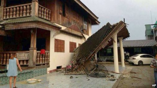 thailand-earthquake4