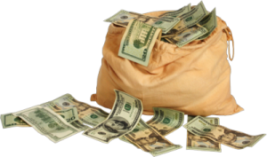 bag_money01