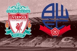 LFC-MATCH-GRAPHIC-bolton