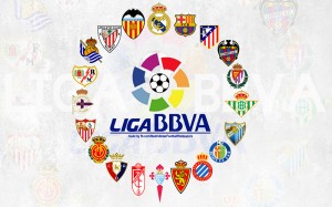 liga-bbva