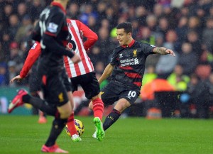 FBL-ENG-PR-SOUTHAMPTON-LIVERPOOL