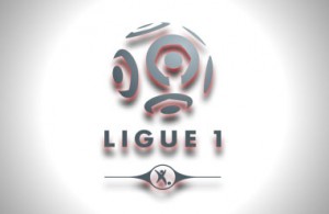 Ligue 1