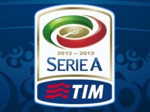 calcio