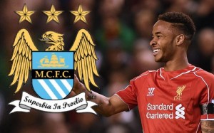 img-20150415-raheem-sterling