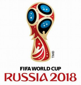 10325653_421969338004611_1528387855113043267_n