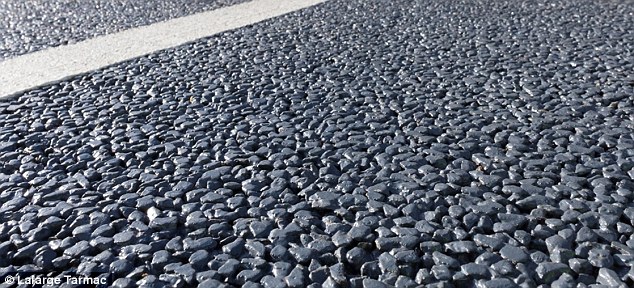 2C993F2400000578-3243247-The_concrete_uses_a_large_pebble_size_pictured_to_allow_water_to-a-5_1442836639237