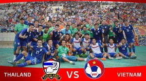 U-19-Thailand-National-Football-Team2-800x445