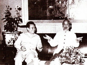 image001