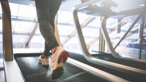 treadmill-picture-600x338
