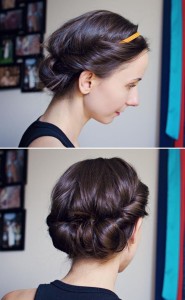 hairband-1-600x969