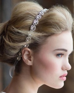 hairband-10-600x752