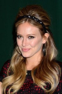 hairband-15-600x900