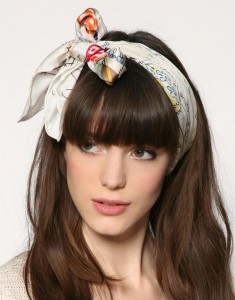 hairband-16-600x765