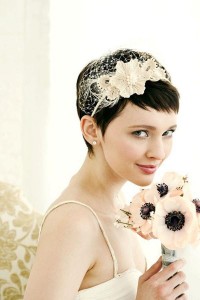 hairband-17-600x900