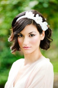 hairband-18-600x900