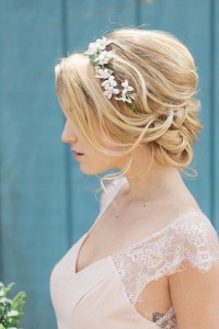 hairband-2-600x900