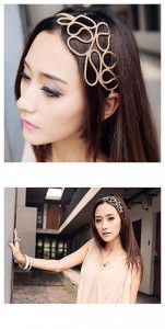 hairband-20-518x1024