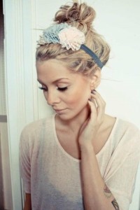 hairband-21-600x899