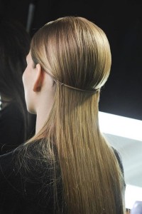 hairband-23-600x900
