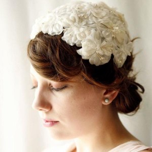 hairband-27-600x600