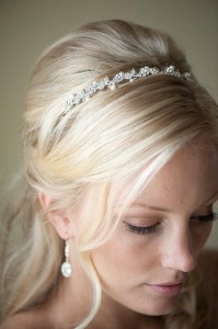 hairband-3-600x901