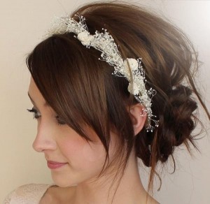 hairband-4-600x585
