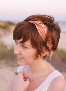 hairband-5-600x827