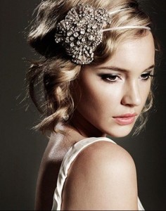 hairband-6-600x760