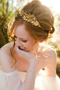 hairband-7-600x900