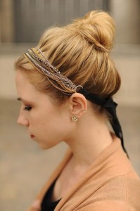 hairband-9-600x901