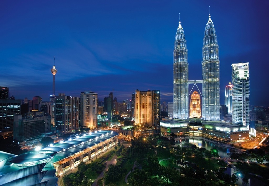 Malaysia-1024x708