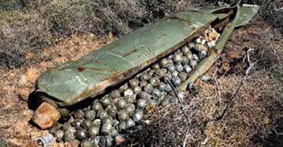 2013-0129 cluster bombs2-900w