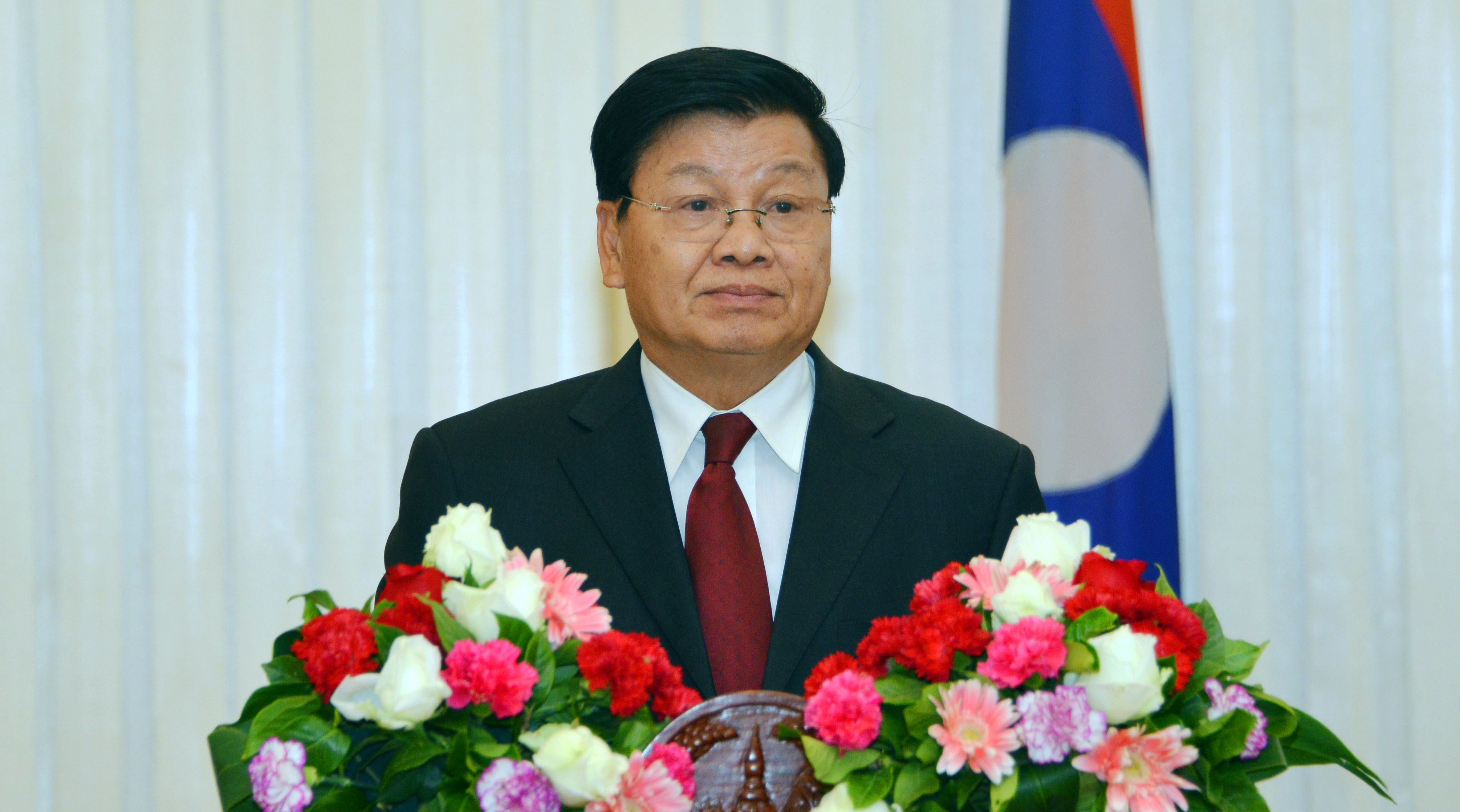 ผลการค้นหารูปภาพสำหรับ ນາຍົກ