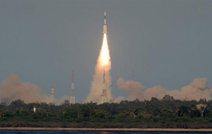 ດາວທຽມອາຊີໃຕ້